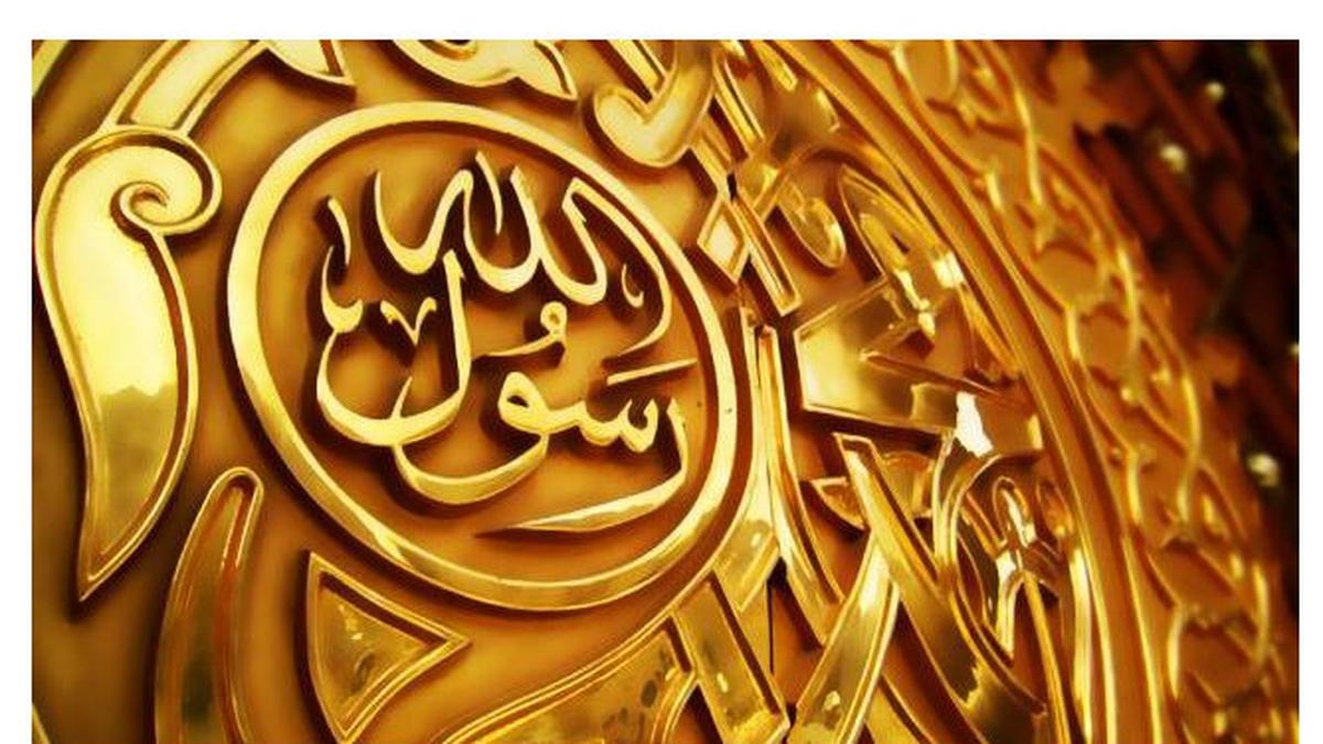 Jumlah Nabi dan Rasul Ada Berapa Sebenarnya? Simak Hadis-Hadis Ini