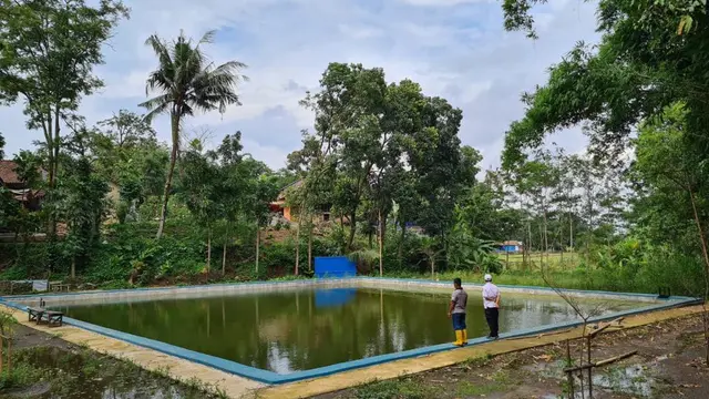 kementan