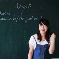 Kamu mau coba mengajar bahasa Inggris di negara-negara Asia Tenggara? Bisa, kok, asal kamu tahu prosedurnya. | Sumber Foto: vergemagazine.com