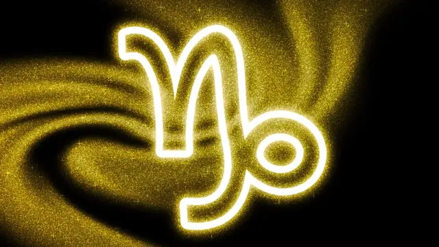 Capricorn