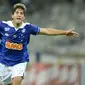 Lucas Silva (Google)