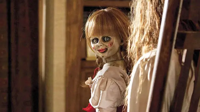 Foto: geekexchange.com