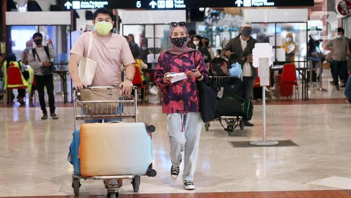 29 Mei 2026 Libur Apa? Cek Faktanya Sebelum Rencanakan Perjalanan Panjang