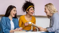 How to Be Funny: 6 Secret Tips to Be a Humorous Person