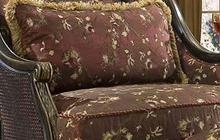 8 Cara Menghilangkan Jamur Pada Furniture Kayu, Mudah Dicoba dan Gak Bikin Kantong Kering