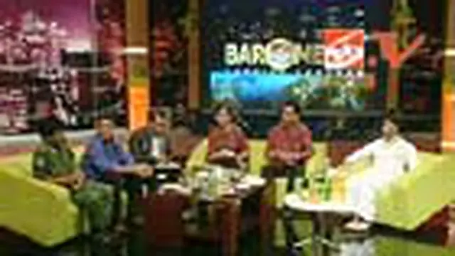 Lebaran, Kembali Fitri Kembali Tongpes