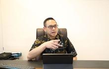 Masyarakat Pemegang Girik Tak Perlu Khawatir, Kementerian ATR/BPN Pastikan Proses Sertifikat Tanah Girik Tetap Bisa Dilakukan