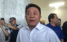 Usulan Meja Biliar DPRD Sumsel Rp486,9 Juta Jadi Sorotan, Ini Reaksi Gubernur