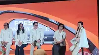 4 Perawatan Kecantikan yang Bakal Tren di Tahun 2025, Ada untuk Pria