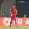 Kapten Timnas Indonesia U-23, Kadek Arel. (Bola.comAbdul Aziz)