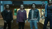 Daftar Series Lokal yang Lagi Rame di Vidio, Genre Aksi sampai Romansa