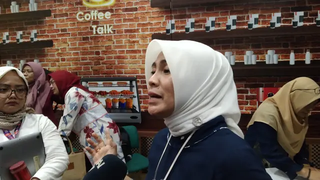 Penggunaan Rokok Elektronik di Indonesia Meningkat 10 Kali Lipat, Didominasi oleh Anak-anak dan Remaja