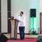 Ada yang Jadi Perhatian Wamenkes Benny Saat Tinjau RSUD Palembang Bari