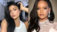 7 Seleb Hollywood Ini Punya Pekerjaan Sampingan di Luar Dunia Hiburan