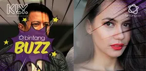 Pevita Pearce belakangan jadi perbincangan publik lantaran foto dan video dirinya dengan Ariel beredar di dunia maya.
