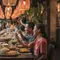 14 Rekomendasi Tempat Makan Keluarga di Tebet 2026, dari Warung Legendaris hingga Resto Kekinian