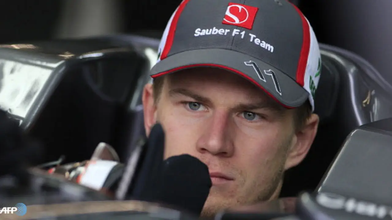 nico-hulkenberg-130713b.jpg