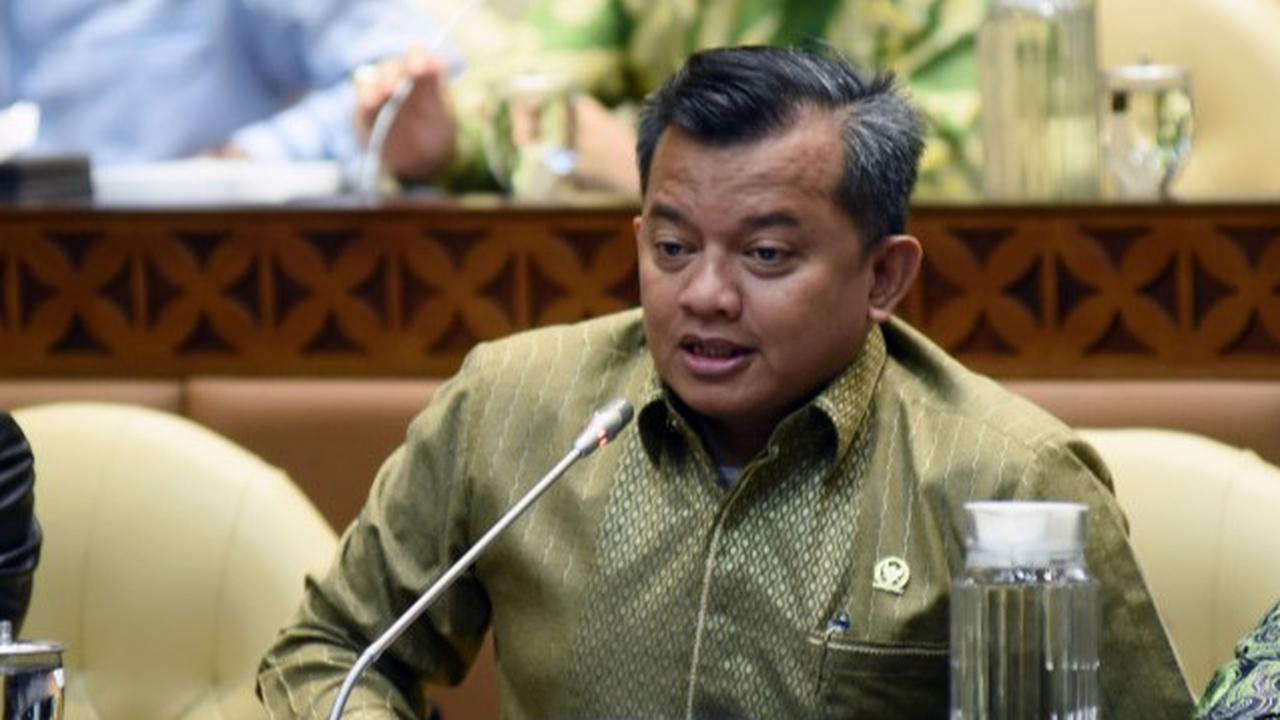 mulyadi gerindra