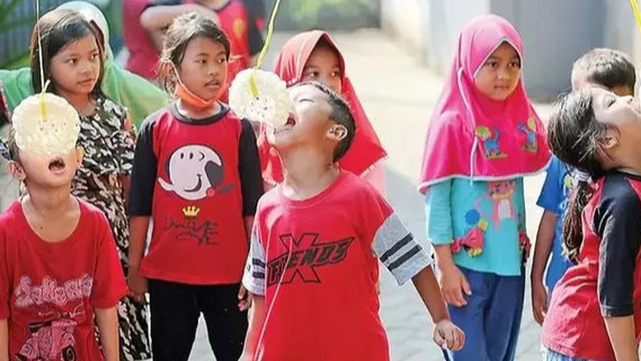 75 Kata Kata untuk 17 Agustus yang Inspiratif dan Penuh Makna