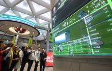 IPO Superbank (SUPA) Oversubscribed, Jadi Sinyal Positif Bank Digital