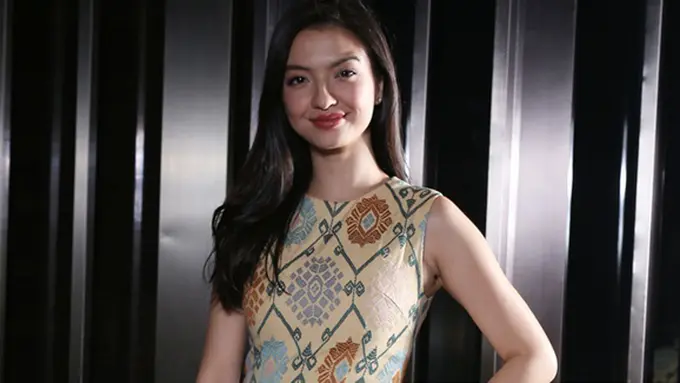 Foto: copyright KapanLagi.com