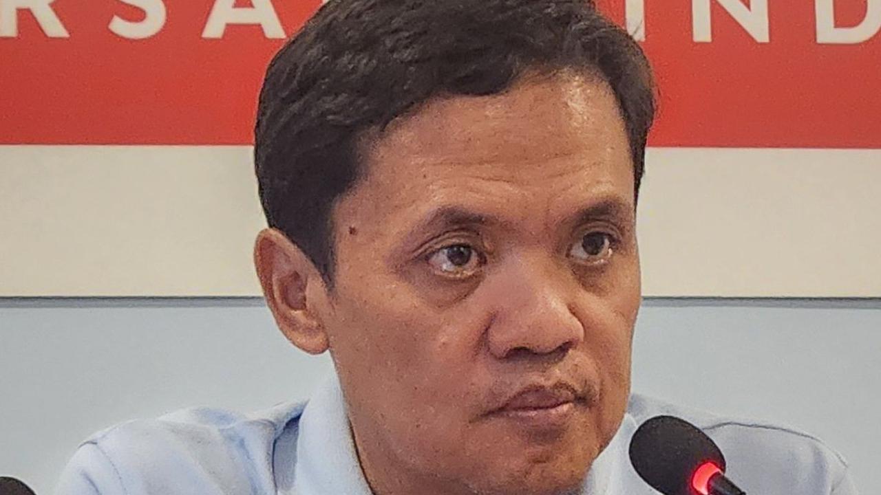 TKN Prabowo-Gibran Minta Pendukung Tak Terprovokasi Usai Penembak Relawan Prabowo-Gibran di Sampang Ditangkap