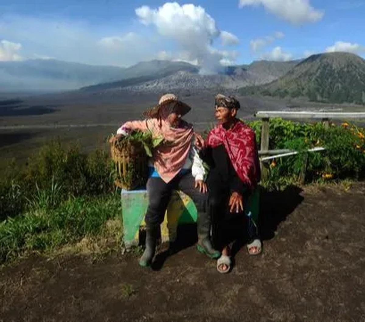 Selain Rabo Foundation, PAI bermitra dengan Asuransi ACA untuk menyediakan asuransi pertanian guna membekali petani dengan sarana yang diperlukan untuk memitigasi dampak perubahan iklim.