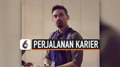 vertical karier