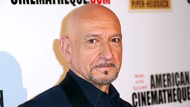 ben-kingsley-140220b.jpg