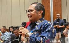 Tahukah Anda 125 Ribu Orang Meninggal Akibat TBC Setiap Tahun? Dinkes Kaltim Genjot Eliminasi Tuberkulosis