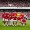 Usai Imbang Kontra PSG, Michael Carrick Yakin MU Memasuki Musim Baru dalam Kondisi Bagus