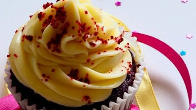 Copyright: pexels.com/jesse