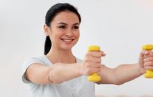 10 Latihan Sederhana untuk Menguatkan Jari-Jari Tangan, Lihat Perubahannya