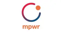 Layanan MPWR tutup. Dok: @MPWR_ID