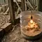 Cara Membuat Brooder Anak Ayam dari Galon Bekas agar Tetap Hangat, Solusi Hemat Peternak Rumahan