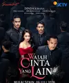 Dinda Kirana, Indra Mashadi, Oka Antara, dan Ibrahim Risyad Tampilkan Drama Emosional tentang Cinta, Pengkhianatan, dan Keteguhan Hati.