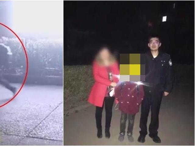 Bocah Kelas 6 Sd Tak Berani Pulang Ke Rumah Usai Sekolah Alasannya Tak Terduga Hot Liputan6 Com