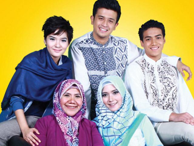 Film Yang Dianggap Gagal Ini Justru Diputar Di 20 Negara Showbiz Liputan6 Com