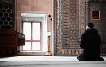 Keutamaan Bulan Syawal dan Amalan yang Dianjurkan, Penyempurna Ramadan dan Jadi Pintu Berkah