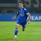 John Herdman Coret 14 Lulusan Piala AFF 2026, Pemain Persib Terbanyak