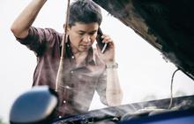 Cara Mengatasi Gejala dan Kerusakan Thermostat Mobil