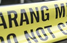 Polisi Beberkan Kondisi Ibu Anak Tewas Tersisa Tulang di Depok: Kondisinya Sudah Busuk