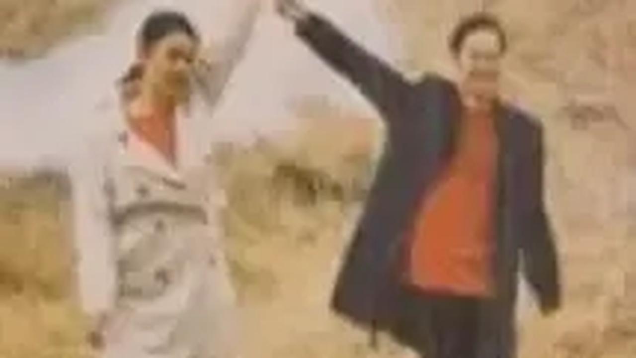 Sudah 9 Hari, Kebakaran Gunung Bromo Akibat Flare Prewedding Belum Padam