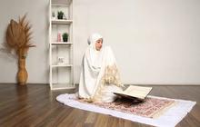 Doa Sambut Ramadan dan Keutamaan Bulan Sya'ban, Lengkap Amalan Sunnahnya