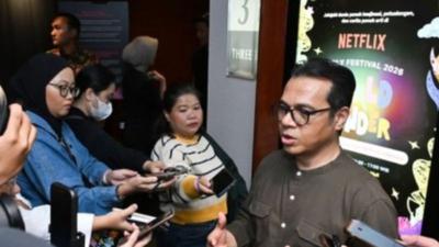 Wamen Komdigi: PP TUNAS Tingkatkan Fitur Perlindungan Anak Digital di Platform