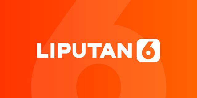 #OneShot: Makanan Wajib Tukang Begadang Biar Cepat Tidur