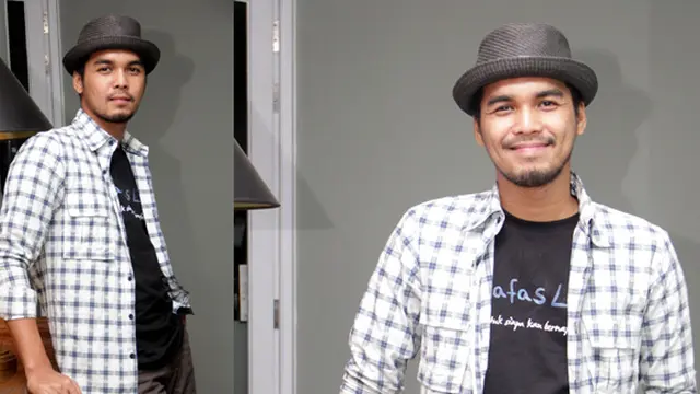 Foto: copyright www.kapanlagi.com