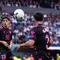 Kritik Tajam Jude Bellingham untuk Real Madrid: 20 Menit Terakhir Sangat Buruk