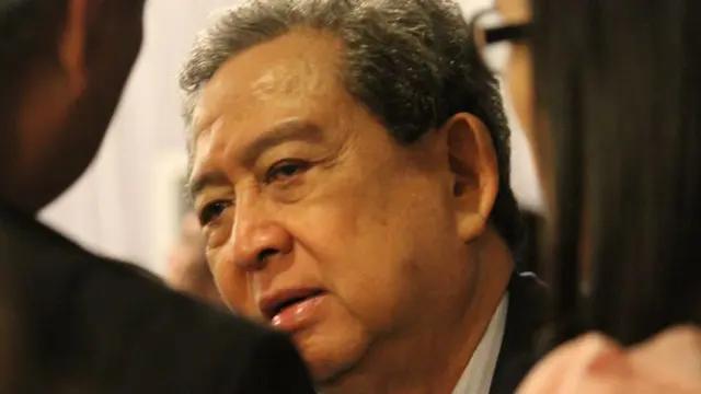 20151206-Inilah 10 Orang Terkaya di Indonesia Versi Majalah Forbes 2015