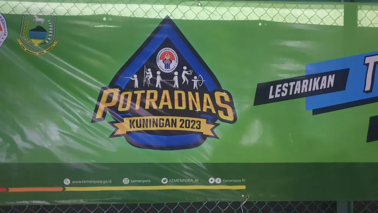 POTRADNAS IX 2023